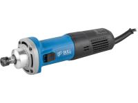 Прямошлифовальная машина BULL EDG 6528 E 1327858