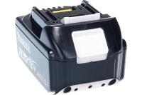 Аккумулятор Makita 18V, 3Ан, Li-Ion