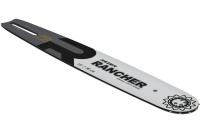 Шина Rancher 385 L 8 B сварная (Husqvarna 339,345,353,357,359,455,460,55; 15"-64зв.) Rezer