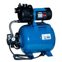 Насосная станция Aquastrong EKJ-1002PA (пластик)