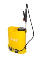 Опрыскиватель аккумуляторный SP-12 Li EA+ Huter