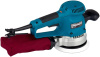 Эксцентриковая шлифмашина MAKITA BO6030