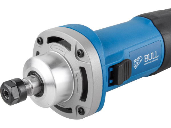 Прямошлифовальная машина BULL EDG 6528 E 1327858