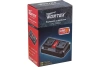 Зарядное устройство WORTEX FC 2120-2 ALL1 0329183