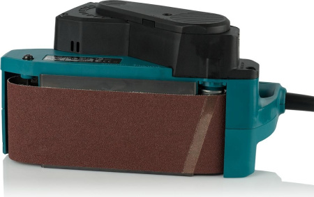 Ленточная шлифмашина MAKITA 9910