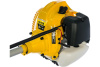 Триммер бензиновый Huter GGT-2900S 70/2/24