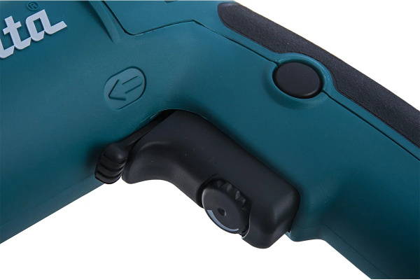 Дрель Makita HP 2051 ударная 720 Вт 58000уд/мин. (кейс)