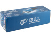 Прямошлифовальная машина BULL EDG 6528 E 1327858