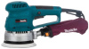 Эксцентриковая шлифмашина MAKITA BO6030
