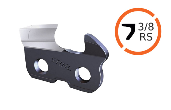 Цепь пильная STIHL (36 RS) 66 звеньев 3621-006-0066