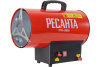 Пушка газ ТПГ-15000 15 kW Ресанта 