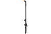 Опрыскиватель аккумуляторный SP-8AC Huter