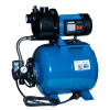 Насосная станция Aquastrong EKJ-1002PA (пластик)