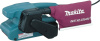Ленточная шлифмашина MAKITA 9910