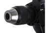 Дрель Makita HP1631K ударная 710 Вт