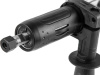 Прямошлифовальная машина BULL EDG 5528 E 1333700