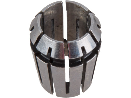 Прямошлифовальная машина BULL EDG 5028 1327857