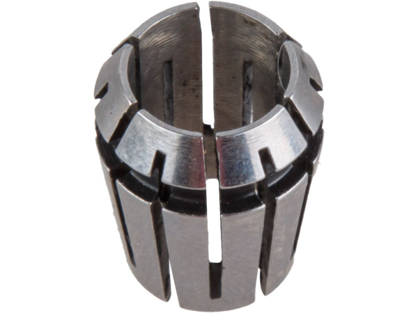 Прямошлифовальная машина BULL EDG 5028 1327857