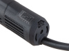Прямошлифовальная машина BULL EDG 6528 E 1327858