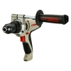 Дрель Crown CT10152