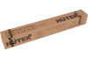 Триммер бензиновый Huter GGT-2900S 70/2/24