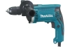 Дрель Makita HP1631K ударная 710 Вт