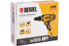 Дрель Denzel SD-300-10 26201