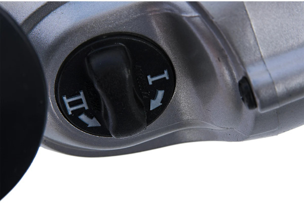 Дрель Makita HP 2051 ударная 720 Вт 58000уд/мин. (кейс)