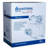 Насосная станция Aquastrong EKJ-1002PA (пластик)