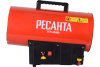 Пушка газ ТПГ-30000 30 kW Ресанта 