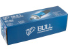 Прямошлифовальная машина BULL EDG 5028 1327857