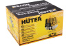 Триммер бензиновый Huter GGT-2900S 70/2/24