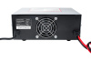 Зарядное устройство инверт. PZU10-C2 12/24В 6-100А PZU10-C2