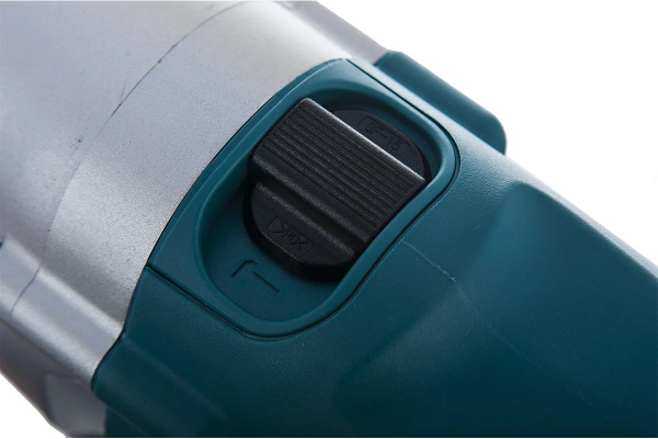 Дрель Makita HP 2051 ударная 720 Вт 58000уд/мин. (кейс)