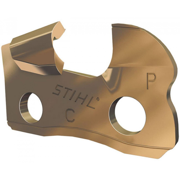 Цепь пильная STIHL (63 PD3) 50 звеньев, твердосплав. 3612-006-0050