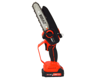 Аккумуляторная цепная пила BRAIT BCHS20-2NM 21.01.228.001
