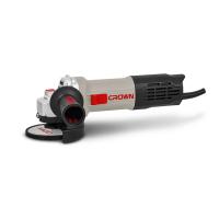 Болгарка Crown CT13567-125