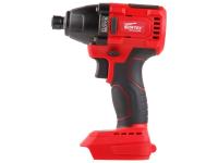 Винтоверт аккумуляторный WORTEX CWR 0118 ALL1 CWR011800029