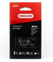 Цепь OREGON 91 VXL-62E (Партнер 18")