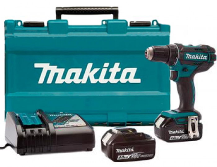 Магазин макита. Makita ddf482rme. Шуруповерт Makita ddf482sye. Шуруповерт Makita ddf459sye. Аккумуляторная дрель-шуруповерт Makita ddf482sye 54 н·м.