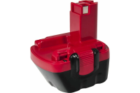 Аккумулятор Практика для Bosch 12В,1,5Ач, NiCd