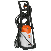 Мойка STIHL RE90 высокого давления 