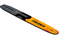 Шина Rancher 353 L 9 A сварная (Husqvarna 236,240; Partner; Makita14"-52 зв.) Rezer
