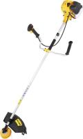 Триммер бензиновый HUTER GGT-1900T 70/2/11
