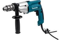 Дрель Makita HP2050 ударная