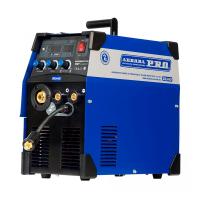 Полуавтомат сварочный Aurora PRO SPEEDWAY 200 IGBT 10039