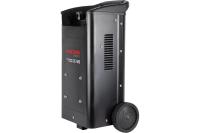 Пуско-зарядное устройство VERTON Energy SC-400 (230/50 В/Гц,АКБ 12/24В) 