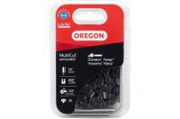 Цепь OREGON 91 VXL-56CR (блистер) (Партнер 16")