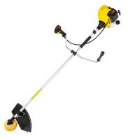 Триммер бензиновый HUTER GGT-15004T 70/2/50