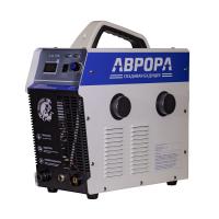 Аппарат плазменной резки  Джет 40 КОМПРЕССОР, AURORA